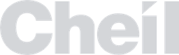 Cheil
