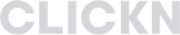 ClickN