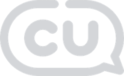 CU