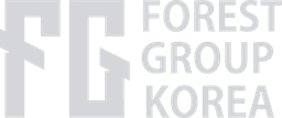 Forest Group Korea