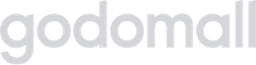 Godomall