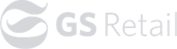 GS Retail