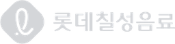 Lotte
