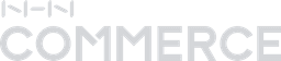 NHN Commerce