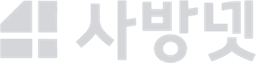 Sabangnet
