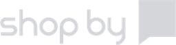 Shopby