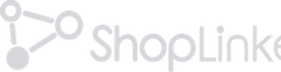 Shoplinker