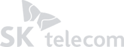 SKT