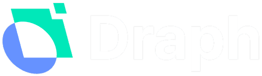 Draph