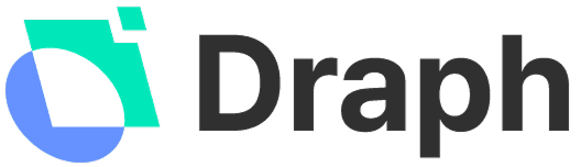 Draph
