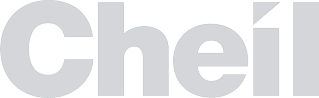 Cheil
