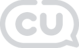 CU