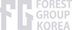 Forest Group Korea