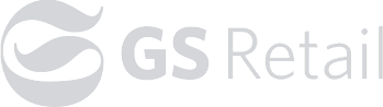 GS Retail