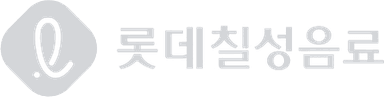 Lotte