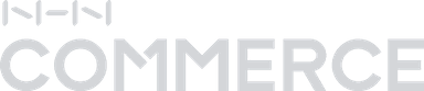 NHN Commerce
