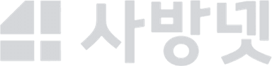 Sabangnet