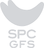 SPC GFS