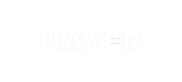 naver