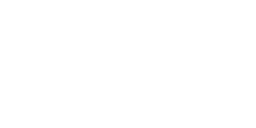 sk