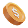 pricing