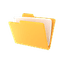 My Work Icon