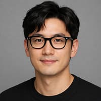 정현우
