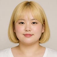 김지은