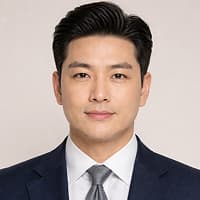 이민호