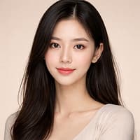 박서연
