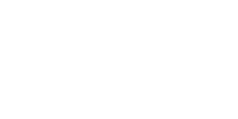 BLOW