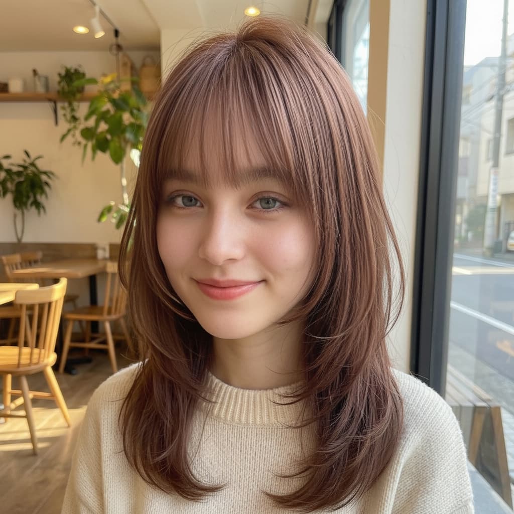 ホットペッパー・インスタにすぐアップロード