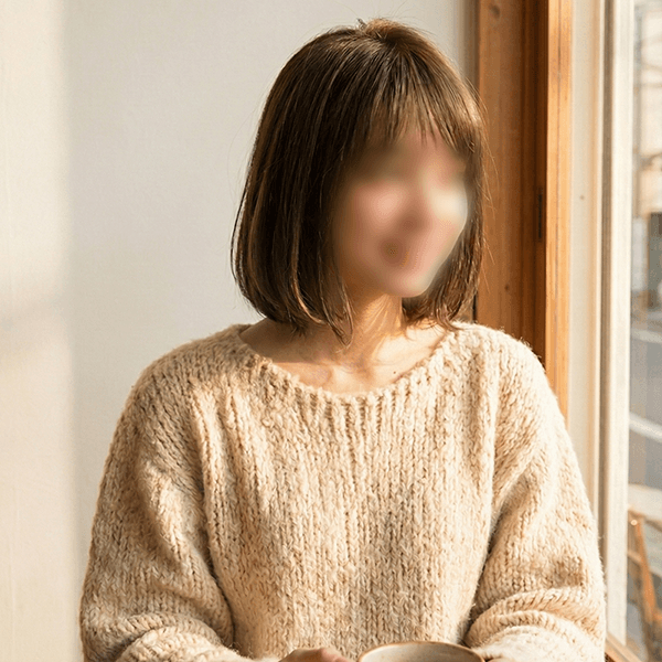 お客様・自分・家族の写真でスタイル写真を大量制作