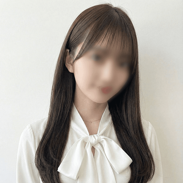 Hair style 2
