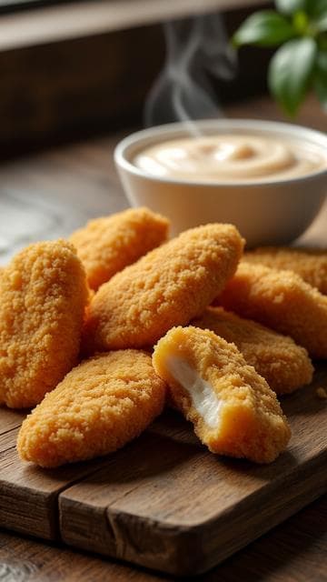 Rustic Wooden Board - 무료 다운로드 가능한 Kitchen