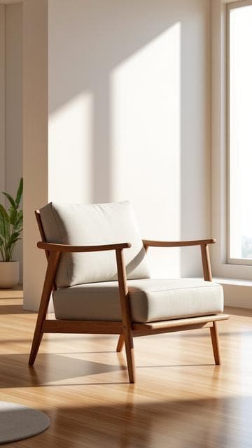 明るいリビングルーム - 무료 다운로드 가능한 屋内