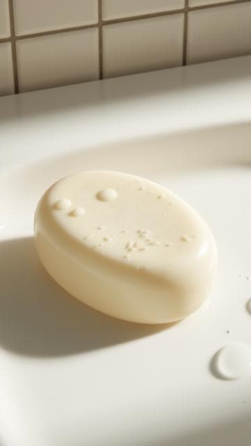 Ceramic Tile Bathroom - 무료 다운로드 가능한 Bathroom