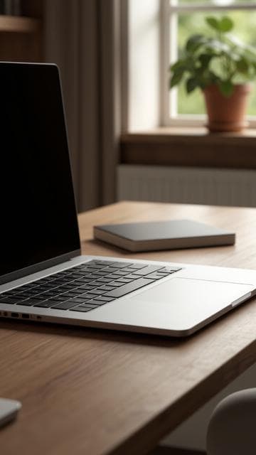 居心地の良いホームオフィス - 무료 다운로드 가능한 屋内