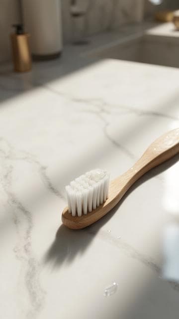 大理石のバスルームカウンター - 무료 다운로드 가능한 バスルーム