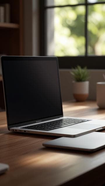 木製デスク - 무료 다운로드 가능한 屋内