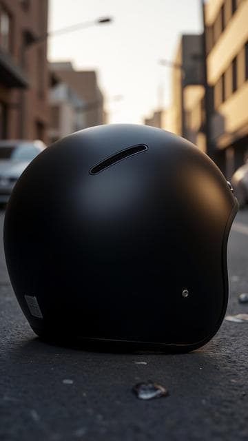 都会の通り - 무료 다운로드 가능한 都市