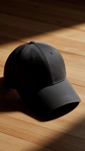 木製表面 - 무료 다운로드 가능한 屋内