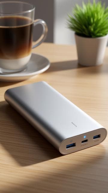 木製デスク - 무료 다운로드 가능한 屋内