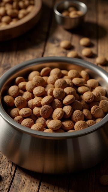 Rustic Wooden Table - 무료 다운로드 가능한 Kitchen