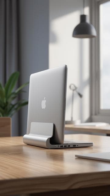 Minimalist Office - 무료 다운로드 가능한 Office