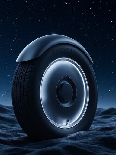 Sparkling Starry Night Sky - 무료 다운로드 가능한 Nature