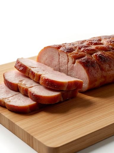 White Studio Backdrop - 무료 다운로드 가능한 Studio Backdrop