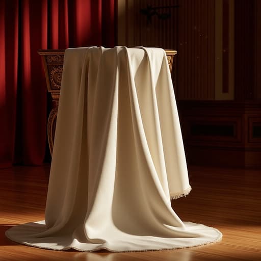 Classical Orchestra Hall - 무료 다운로드 가능한 Indoor