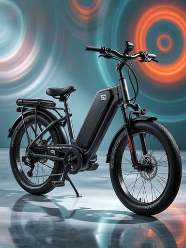 Abstract Swirling Patterns - 무료 다운로드 가능한 Abstract