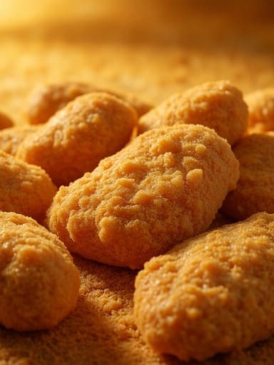 黄金の夕焼け - 무료 다운로드 가능한 自然